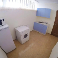 Гостиница Inn Vysokiy bereg в Анапе отзывы, цены и фото номеров - забронировать гостиницу Inn Vysokiy bereg онлайн Анапа удобства в номере