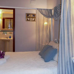 Hotel Palou 3* Улучшенный номер с различными типами кроватей фото 8