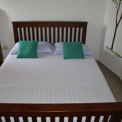 Отель Olive Tree Guest House комната для гостей фото 5