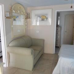 Blue Horizons Guest House In Paget Bermuda From 237 Photos Reviews Zenhotels Com