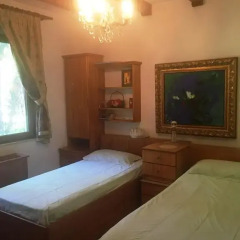 Отель Miro Villa комната для гостей фото 2