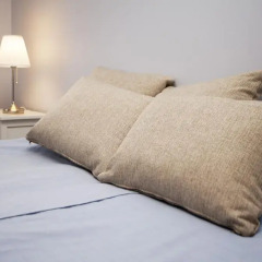 Апартаменты Silver Apartments Апартаменты с различными типами кроватей фото 22