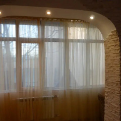 Гостиница Private Residence Osobnyak 3* Улучшенный семейный номер разные типы кроватей фото 11