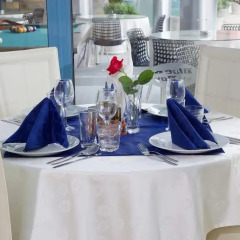Hotel Blue Bay фото 2