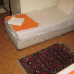 Paris Hotel Турция, Сельчук - отзывы, цены и фото номеров - забронировать отель Paris Hotel онлайн детские мероприятия фото 2