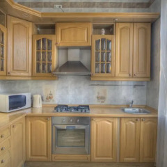 Гостиница KievInn Украина, Киев - отзывы, цены и фото номеров - забронировать гостиницу KievInn онлайн в номере фото 5