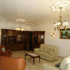 Отель Villa Mirante интерьер отеля фото 3