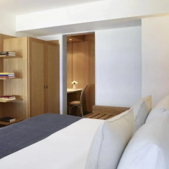 Amathus Beach Hotel Rhodes 5* Люкс фото 3