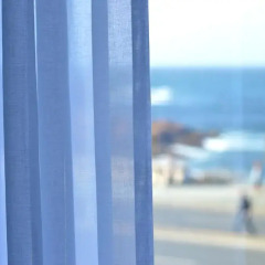 Hotel Coruña Mar бассейн