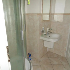 Hotel Andel City Center 2* Апартаменты с разными типами кроватей фото 5
