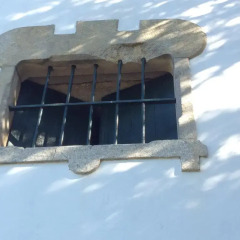 Отель Quinta do Fôjo детские мероприятия