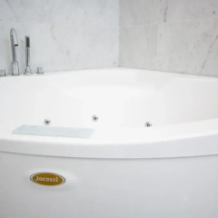 Отель San Ruffino Resort 3* Полулюкс