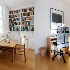 Отель House Keats Grove - Hampstead развлечения