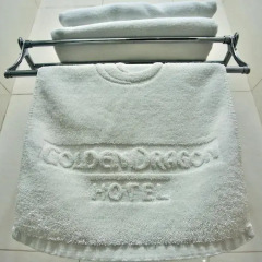 Отель Golden Dragon ApartHotel 3* Апартаменты фото 11