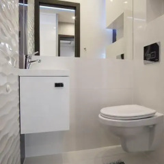 Отель Apartamenty Comfort & Spa Stara Polana Апартаменты фото 46