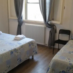 Отель Casa Dolce Casa детские мероприятия