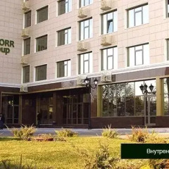 Апартаменты Аркадийские жемчужины с домашними животными