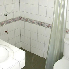 Отель Sa-Nguan Malee Mansion 3* Номер Делюкс с различными типами кроватей фото 2
