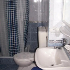 Stemak Hotel 3* Люкс фото 7