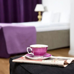 Отель Sure Hotel by Best Western Savoy Karlstad Швеция, Карлстад - отзывы, цены и фото номеров - забронировать отель Sure Hotel by Best Western Savoy Karlstad онлайн помещение для мероприятий