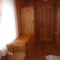 Отель Kizhi Grace Guest House Кижи удобства в номере фото 2