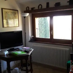 Отель I Fagiani B&B детские мероприятия фото 2