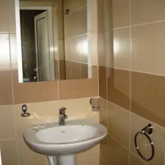 Апартаменты Ravda Apartments Студия фото 4