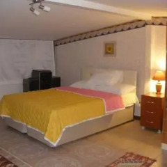 Red River Hotel 2* Стандартный номер фото 3