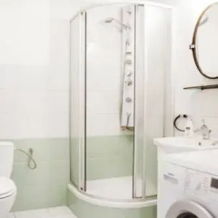 Отель Apartment4you Centrum 3* Апартаменты фото 25
