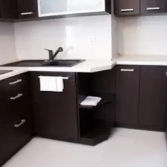 Отель Apartment4you Centrum 3* Апартаменты фото 45