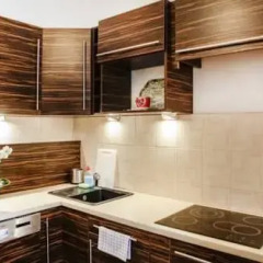 Отель Apartment4you Centrum 3* Апартаменты фото 21