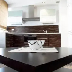 Отель Apartment4you Centrum 3* Апартаменты фото 32