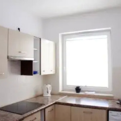 Отель Apartment4you Centrum 3* Апартаменты фото 37