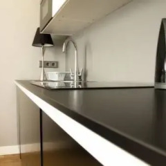 Отель Apartment4you Centrum 3* Апартаменты фото 19