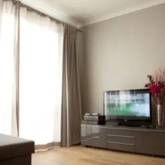 Отель Apartment4you Centrum 3* Апартаменты фото 23