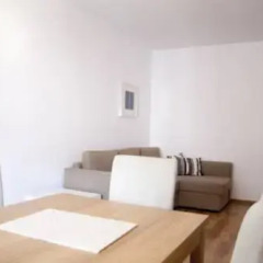 Отель Apartment4you Centrum 3* Апартаменты фото 31