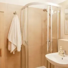 Отель Apartment4you Centrum 3* Апартаменты фото 46