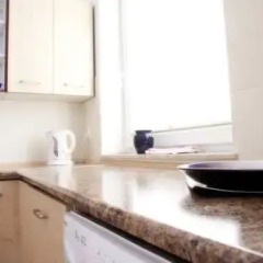 Отель Apartment4you Centrum 3* Апартаменты фото 30