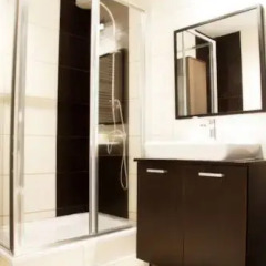 Отель Apartment4you Centrum 3* Апартаменты фото 41
