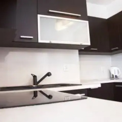 Отель Apartment4you Centrum 3* Апартаменты фото 34
