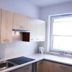 Отель Apartment4you Centrum 3* Апартаменты фото 50
