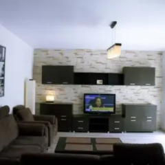 Отель Apartment4you Centrum 3* Апартаменты фото 42