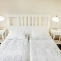 Отель Apartment4you Centrum 3* Апартаменты фото 43