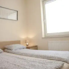 Отель Apartment4you Centrum 3* Апартаменты фото 33