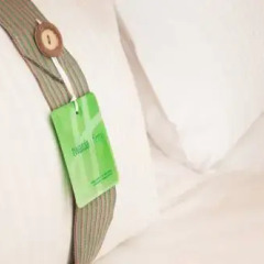 Отель Holiday Inn Łódź 4* Стандартный номер с различными типами кроватей фото 5