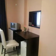 Апартаменты Hristovi Apartments & Studios Студия фото 10