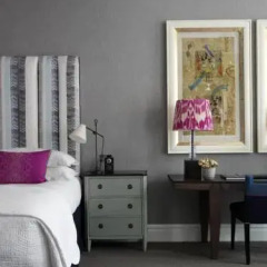 Knightsbridge Hotel 5* Люкс с различными типами кроватей фото 6