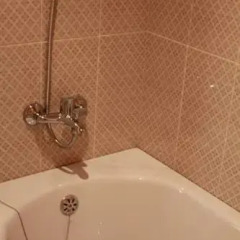 Гостиница Аркадия 2* Апартаменты с разными типами кроватей фото 6