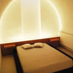 Отель Chic Rentals Centro Апартаменты с различными типами кроватей фото 6