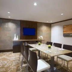 Отель The Westin Resort Guam 4* Номер Делюкс с различными типами кроватей фото 21
